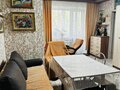 Продажа квартиры: г. Каменск-Уральский, ул. Гагарина, 42 (городской округ Каменский) - Фото 4