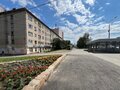 Продажа комнат: Екатеринбург, ул. Космонавтов, 70 (Эльмаш) - Фото 2