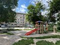 Продажа комнат: Екатеринбург, ул. Космонавтов, 70 (Эльмаш) - Фото 8