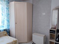 Продажа комнат: Екатеринбург, ул. Умельцев, 9 (Вторчермет) - Фото 3