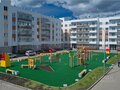 Продажа квартиры: Екатеринбург, ул. Майская, 70 (Широкая речка) - Фото 2