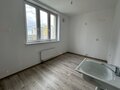 Продажа квартиры: Екатеринбург, ул. Ландау, 36 (Втузгородок) - Фото 3