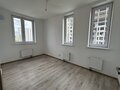 Продажа квартиры: Екатеринбург, ул. Ландау, 36 (Втузгородок) - Фото 4