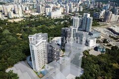 Екатеринбург, ул. 8 Марта, 204г (Ботанический) - фото квартиры