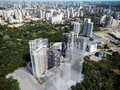 Продажа квартиры: Екатеринбург, ул. 8 Марта, 204г (Ботанический) - Фото 1