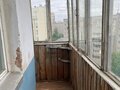 Продажа квартиры: Екатеринбург, ул. Шефская, 93/1 (Эльмаш) - Фото 1