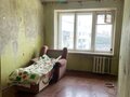 Продажа квартиры: Екатеринбург, ул. Шефская, 93/1 (Эльмаш) - Фото 6