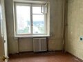 Продажа квартиры: Екатеринбург, ул. Шефская, 93/1 (Эльмаш) - Фото 7