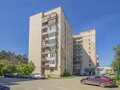 Продажа комнат: Екатеринбург, ул. Умельцев, 7 (Вторчермет) - Фото 2