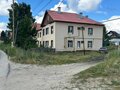 Продажа квартиры: п. Калиново, ул. Ленина, 28 (городской округ Невьянский) - Фото 2