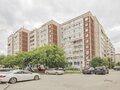 Продажа квартиры: Екатеринбург, ул. Белинского, 182 (Автовокзал) - Фото 2