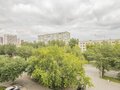 Продажа квартиры: Екатеринбург, ул. Белинского, 182 (Автовокзал) - Фото 8