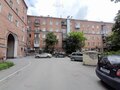 Продажа квартиры: Екатеринбург, ул. Ленина, 70 (Втузгородок) - Фото 3