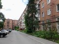 Продажа квартиры: Екатеринбург, ул. Ленина, 70 (Втузгородок) - Фото 5