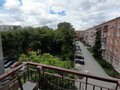 Продажа квартиры: Екатеринбург, ул. Ленина, 70 (Втузгородок) - Фото 7