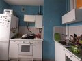 Продажа квартиры: Екатеринбург, ул. Ленина, 70 (Втузгородок) - Фото 8