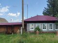 Продажа дома: с. Бруснятское, ул. Пушкина, 27 (городской округ Белоярский) - Фото 2