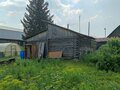 Продажа дома: с. Бруснятское, ул. Пушкина, 27 (городской округ Белоярский) - Фото 5