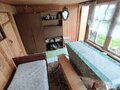 Продажа дома: с. Бруснятское, ул. Пушкина, 27 (городской округ Белоярский) - Фото 8