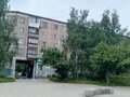 Продажа квартиры: Екатеринбург, ул. Академика Бардина, 19 (Юго-Западный) - Фото 2