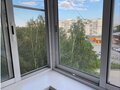 Продажа квартиры: Екатеринбург, ул. Академика Бардина, 19 (Юго-Западный) - Фото 8