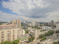 Продажа квартиры: Екатеринбург, ул. Трактористов, 4 (Автовокзал) - Фото 5