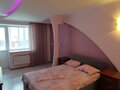 Продажа квартиры: Екатеринбург, ул. Крылова, 29 (ВИЗ) - Фото 4