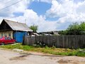 Продажа дома: Екатеринбург, ул. Сельская, 61 (Исток) - Фото 1