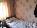 Продажа дома: Екатеринбург, ул. Сельская, 61 (Исток) - Фото 4