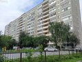 Продажа квартиры: Екатеринбург, ул. Амундсена, 70 (Юго-Западный) - Фото 2