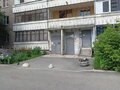 Продажа квартиры: Екатеринбург, ул. Амундсена, 70 (Юго-Западный) - Фото 5