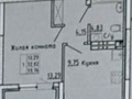 Продажа квартиры: Екатеринбург, ул. Энтузиастов, 36б2 (Эльмаш) - Фото 5