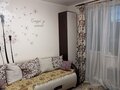 Продажа квартиры: Екатеринбург, ул. Прибалтийская, 31/1 (Компрессорный) - Фото 5