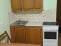 Продажа квартиры: Екатеринбург, ул. Рощинская, 21 (Уктус) - Фото 1