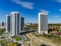 Продажа квартиры: Екатеринбург, ул. Рощинская, 21 (Уктус) - Фото 3