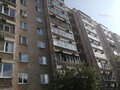 Продажа квартиры: Екатеринбург, ул. Опалихинская, 21 (Заречный) - Фото 2