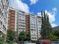 Продажа квартиры: Екатеринбург, ул. Рабочих, 9 (ВИЗ) - Фото 1