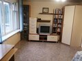 Продажа квартиры: Екатеринбург, ул. Софьи Перовской, 119 (Новая Сортировка) - Фото 5