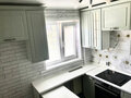 Продажа квартиры: Екатеринбург, ул. Ангарская, 38 (Старая Сортировка) - Фото 2