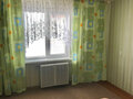 Продажа квартиры: Екатеринбург, ул. Ангарская, 38 (Старая Сортировка) - Фото 4