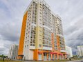 Продажа квартиры: Екатеринбург, ул. Спутников, 16/4 (Кольцово) - Фото 1