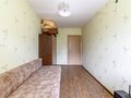 Продажа квартиры: Екатеринбург, ул. Проезжая, 169 (Шарташ) - Фото 7