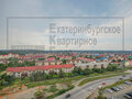 Продажа квартиры: Екатеринбург, ул. Суходольская, 47 (Широкая речка) - Фото 6