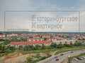 Продажа квартиры: Екатеринбург, ул. Суходольская, 47 (Широкая речка) - Фото 7