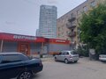 Продажа комнат: Екатеринбург, ул. Павлодарская, 50 (Уктус) - Фото 2