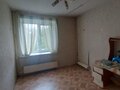 Продажа комнат: Екатеринбург, ул. Павлодарская, 50 (Уктус) - Фото 4