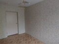 Продажа комнат: Екатеринбург, ул. Павлодарская, 50 (Уктус) - Фото 5