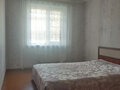 Продажа квартиры: Екатеринбург, ул. Бебеля, 132 (Заречный) - Фото 2