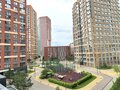 Продажа квартиры: Екатеринбург, ул. Колмогорова , 73/5 (Заречный) - Фото 6