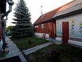 Продажа дома: c. Шурала, ул. Пролетарская, 47 (городской округ Невьянский) - Фото 1